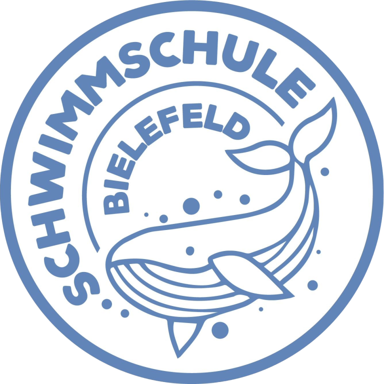 Schwimmschule Bielefeld - Schwimmkurse für Kinder und Erwachsene vor Ort! Schwimmschule Bielefeld - Schwimmkurse für Kinder und Erwachsene vor Ort!