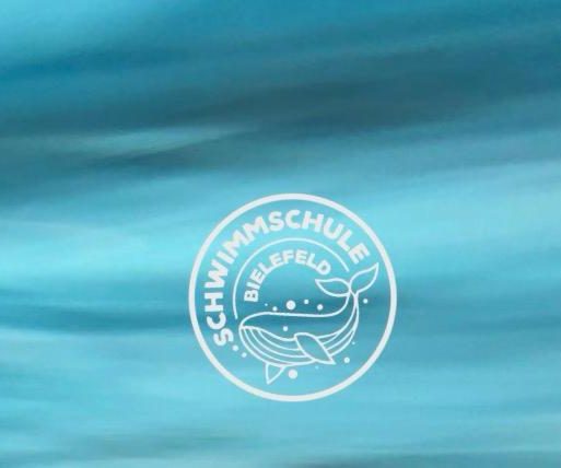 Unsere Standorte in Bielefeld - Schwimmschule Bielefeld Unsere Standorte in Bielefeld - Schwimmschule Bielefeld