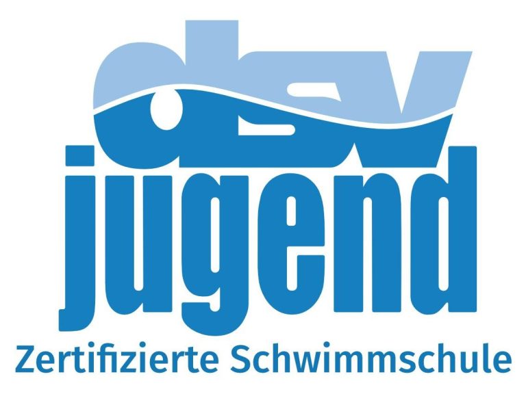 Schwimmschule Bielefeld - Zertifizierte Schwimmschule für Aqua Basics, Seepferdchen, Seepferdchen Folge & Bronze Schwimmkurse in Bielefeld Schwimmschule Bielefeld - Zertifizierte Schwimmschule für Aqua Basics, Seepferdchen, Seepferdchen Folge & Bronze Schwimmkurse in Bielefeld