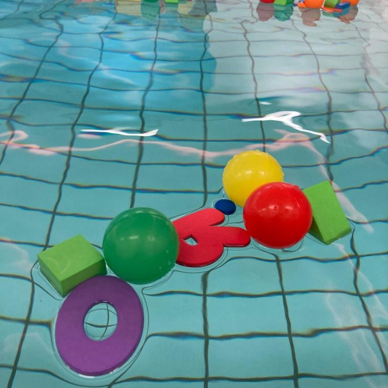 Zertifizierte Schwimmkurse in Bielefeld Zertifizierte Schwimmkurse in Bielefeld