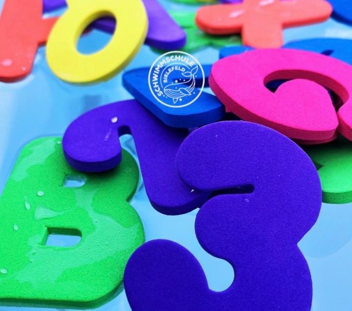 Zertifizierte Schwimmkurse in Bielefeld - Schwimmschule Bielefeld für Kinder und Erwachsene vor Ort! Zertifizierte Schwimmkurse in Bielefeld - Schwimmschule Bielefeld für Kinder und Erwachsene vor Ort!