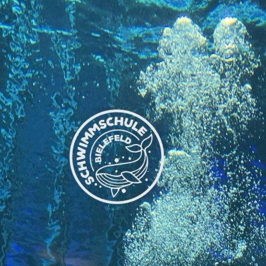 Schwimmkurs für Kinder mit Beeinträchtigung - Zertifizierte Schwimmschule Bielefeld Schwimmkurs für Kinder mit Beeinträchtigung - Zertifizierte Schwimmschule Bielefeld